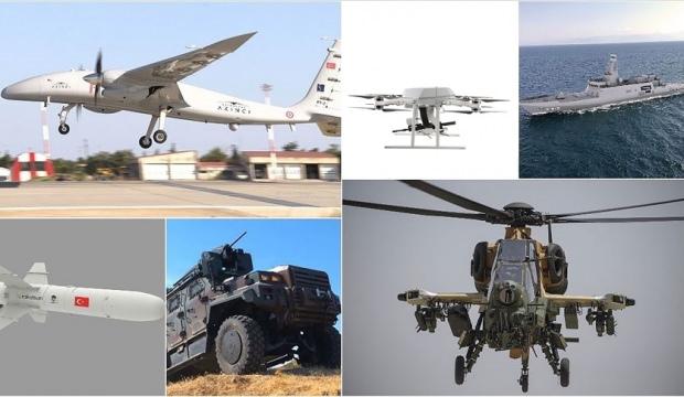 İspanyol basını "tarihi adım" diye duyurdu! Türkiye'nin iş birlikleri dikkat çekiyor