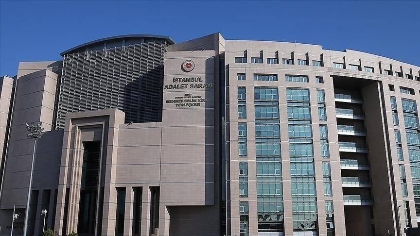 Borsa İstanbul (BİST) pay piyasasındaki bazı işlemlerde manipülasyon yapıldığı iddiasıyla yürütülen soruşturma devam ediyor.