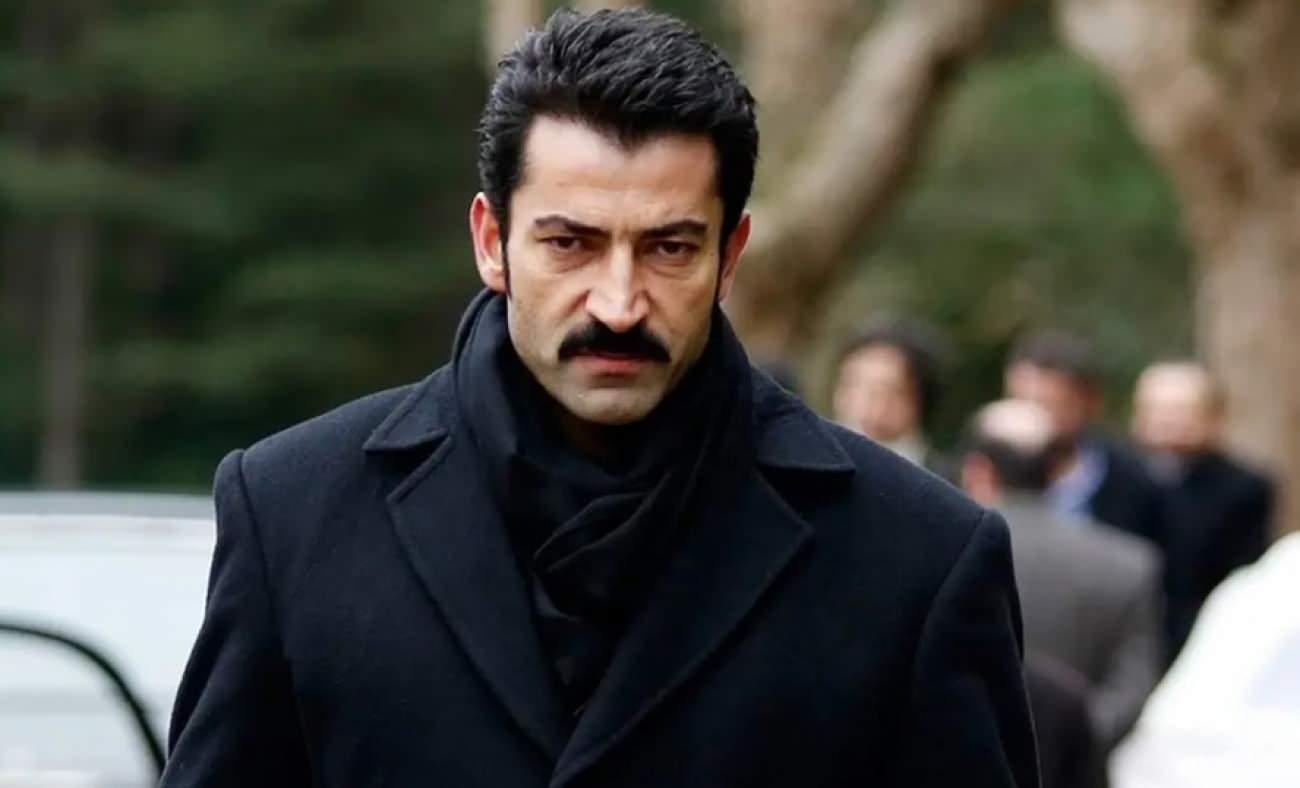 Kenan İmirzalıoğlu'ndan hakkında çıkan estetik haberlerine tepki