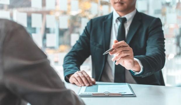 KPSS'siz işçi alınacak: İşte İŞKUR başvuru ekranı ve şartları