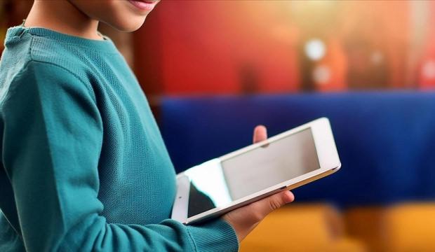 Malezya'dan sanal medya kararı; 16 yaş sınırı getiriliyor! Uymayana milyon dolarlık ceza!