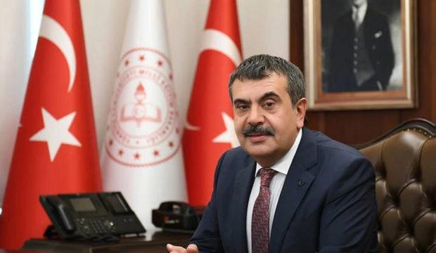 MEB'ten öğrencileri mutlu edecek haber! Müjdeleri peş peşe sıraladı