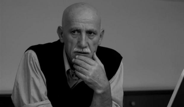 Ömer Lütfi Mete’nin Türkiye’si