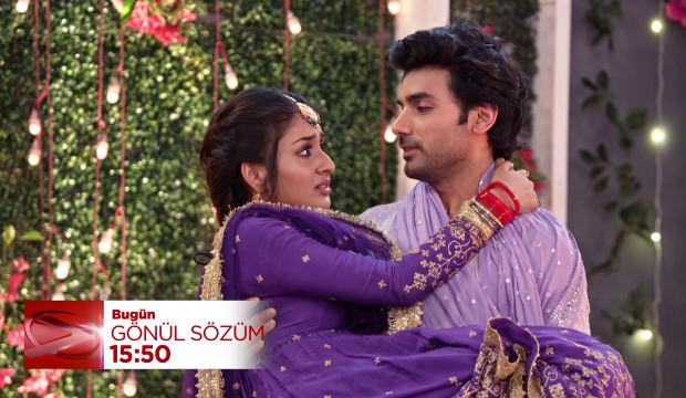 Gönül Sözüm 164.bölüm: Şely, Neeti’nin gerçek yüzünü ne zaman fark edecek?