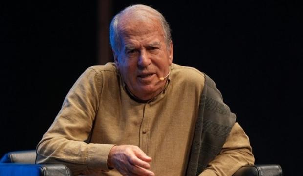 Play-off arifesinde Mustafa Denizli: 'Bizden güçlü 3 ülke var'