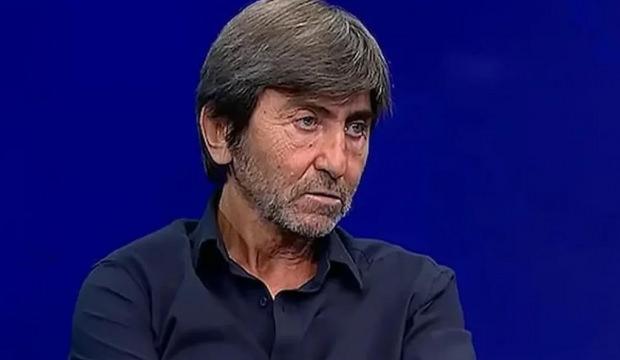 Rıdvan Dilmen'den büyük iddia: Bonservisine 20 milyon euro daha eklettirirdi