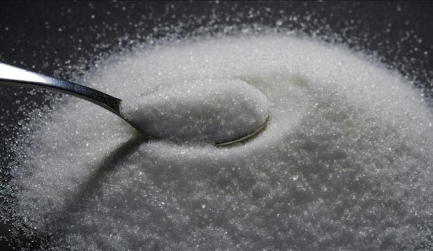 Şekerde 2026-2027 dönemi kotaları belirlendi