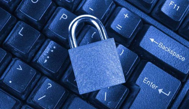 Şikayetler bir haftada yüzde 186 arttı! Hesaplar bloke oluyor