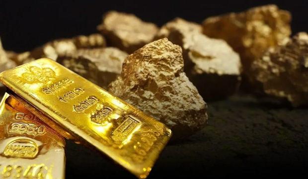 Gram ve &ccedil;eyrek altın ka&ccedil; TL oldu?