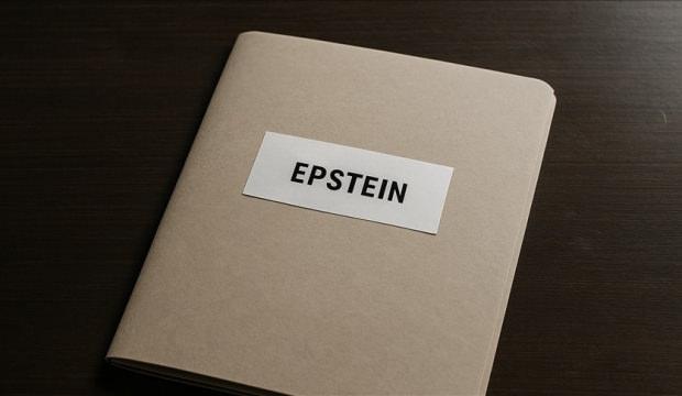 Son dakika haberi: ABD Temsilciler Meclisi'nden Jeffrey Epstein dosyaları için karar!