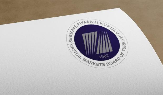 SPK, iki pay piyasasında 4 kişiye 6 ay işlem yasağı getirdi