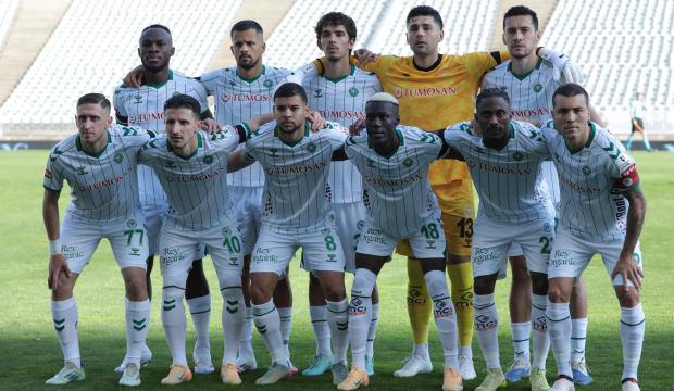 Süper Lig ekibinden büyük jest! Biletler bedava