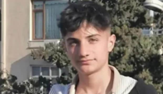 Şanlıurfa'da kompresörle işkence edilen çıraktan acı haber!