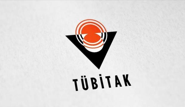 TÜBİTAK'tan dezavantajlı bireylere dev destek: 3 yılda 104 milyon TL