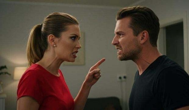 TÜİK en çok boşanan illeri açıkladı! En yakın sıradakini ikiye katladı...