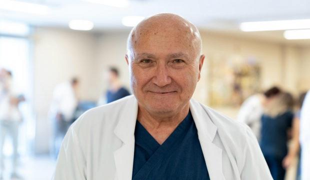 Türkiye’deki 30 bin tip 1 diyabetli çocuğun yaşamını değiştirecek adımlar