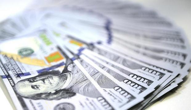 Türkiye'nin dolar milyoneri sayısında rekor artış!