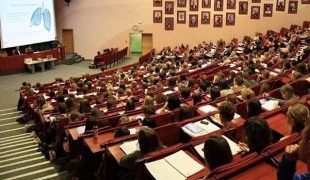 Üniversiteler 3 yıl mı olacak? Üniversiteler ne zaman 3 yıl olacak?