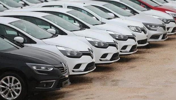 Uzmanlar, otomobil alacak vatandaşlara 'kapora' uyarısında bulunuyor.