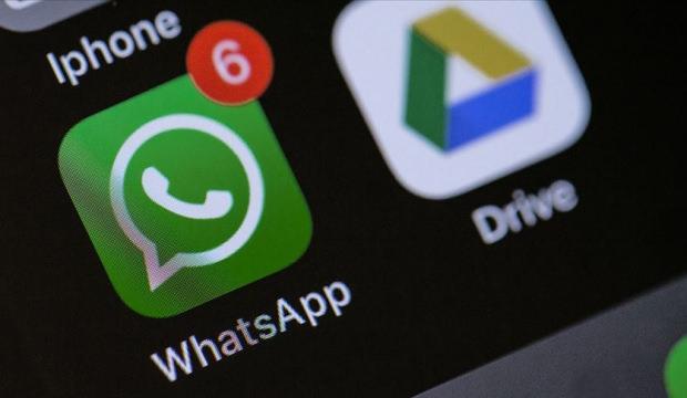 WhatsApp’ta skandal açık! 3.5 milyar kullanıcının bilgileri tehlikede!