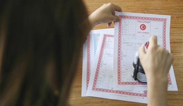 Yabancılar İstanbul'u terk ediyor: Tapular akın akın güneye!