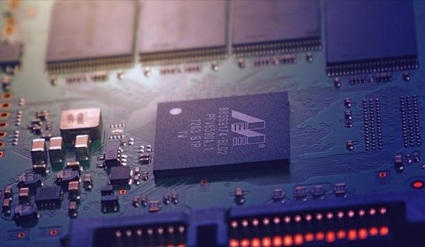 Yapay zekayı bekleyen büyük tehlike: Enerji kıtlığı kapıda...