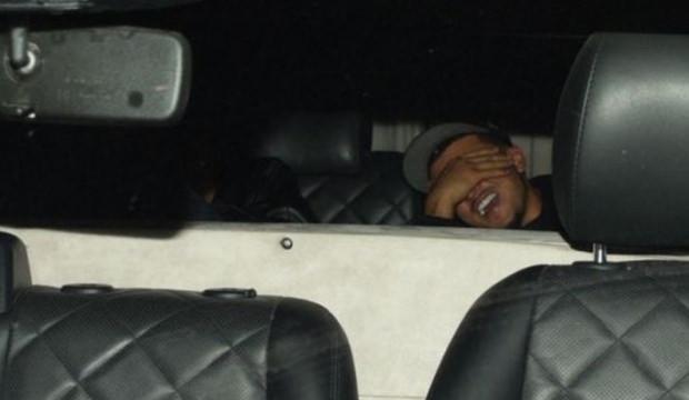 Yazın teklifleri reddetmişti! Şimdi Süper Lig devlerinin kapısında yatıyor