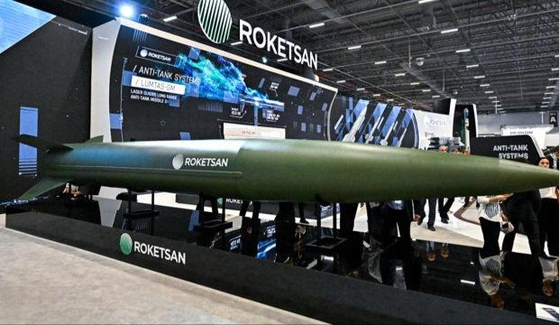 Blok-4'te yeni aşamaya geçildi! Türkiye baş ağrıtacak bir güce sahip olacak!