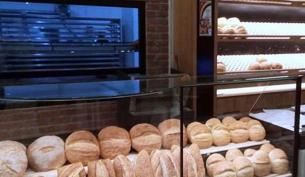 Yenişehir’de ekmeğe zam geliyor