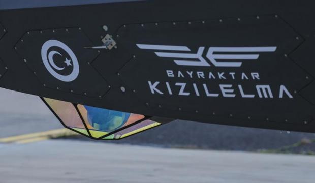 Yunanistan'da Kızılelma alarmı! 'Türkiye'nin çok gerisinde kaldık...'