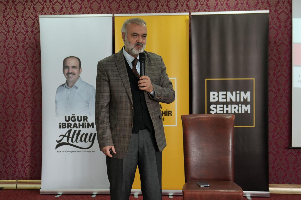 Mehmet Emin Ay,