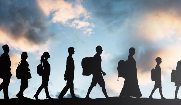 Trump duyurdu: Kalıcı olarak durduracağım!