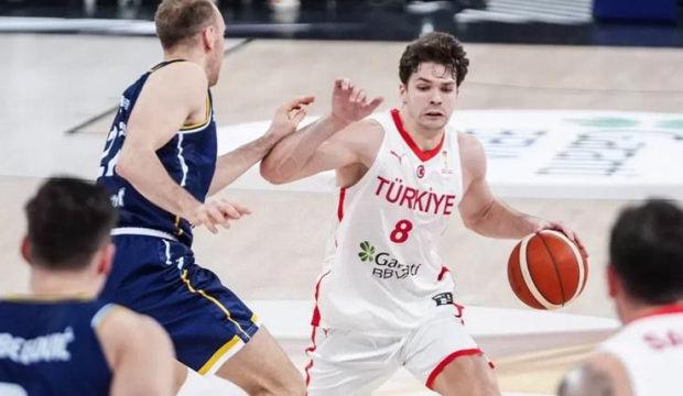 12 Dev Adam, Elemelerde 2'de 2 peşinde! 3 oyuncu yok