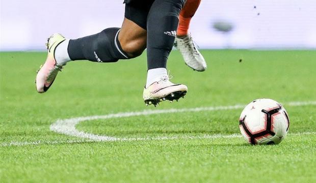 1. Lig ekibinin hocasından ayrılık kararı: 'Devam etmeyi d&uuml;ş&uuml;nm&uuml;yorum'