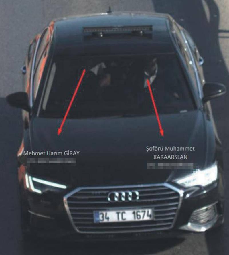 CHP Grup Başkanvekili Ali Mahir Başarır