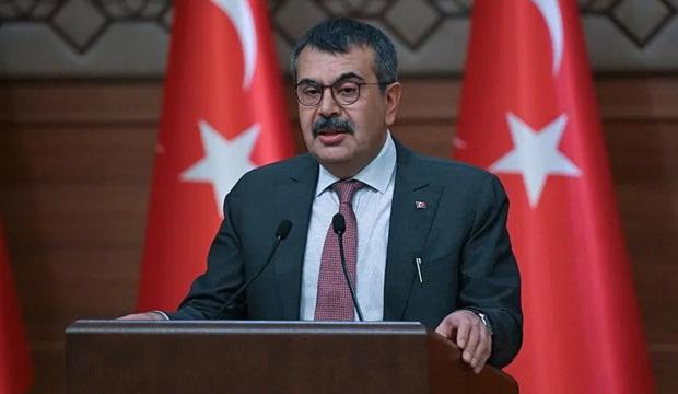 Ara tatil sistemi 2026'da kaldırılıyor mu? MEB son noktayı koydu!