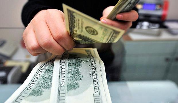 Olay gelişme: 387 milyon TL'ye satıldı! Kimse beklemiyordu