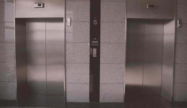 278,4 milyar lira ceza! En çok şikayet edilen ürün asansör oldu!