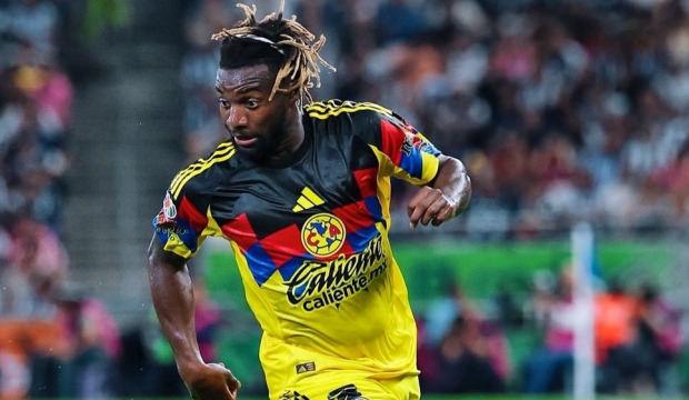 52 yıllık hasret bitti! Fenerbahçe'nin eski yıldızına Dünya Kupası piyangosu vurdu