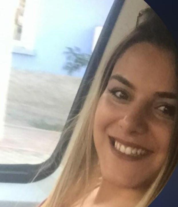 Nurselen Gülaçtı (33)