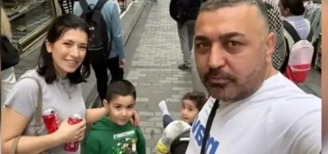 İstanbul Fatih'te konakladıkları otelde 12 Kasım 2025 günü rahatsızlanan Böcek ailesinin dört ferdi de hayatını kaybetti.