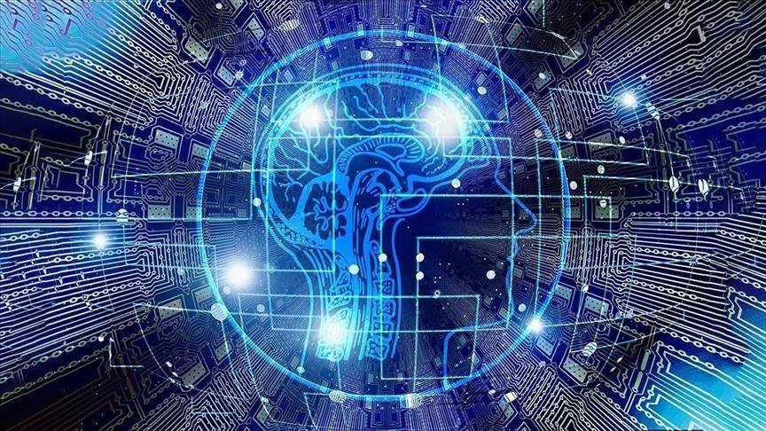 Beyin sinyalleriyle cihaz kontrolü ve holografik toplantılar geliyor