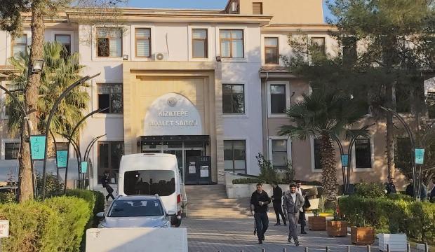 Mardin'de 3 kişilik aile ölü bulunmuştu: Tutuklu sayısı yükseldi 