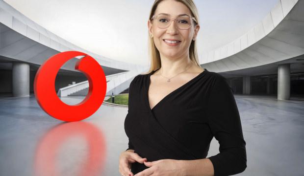 Dijitalleşme yolculuğunda müşteri deneyimi