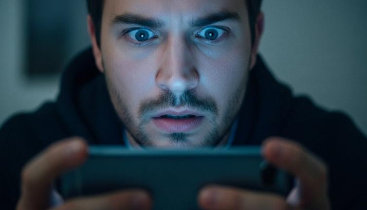 WhatsApp'ta gizli konum iddiası