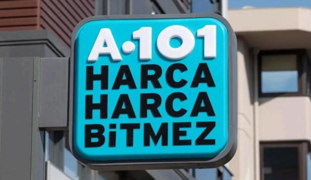 A101'e motosiklet ve elektrikli bisiklet geliyor: Fiyatları gören dönüp bir daha bakıyor