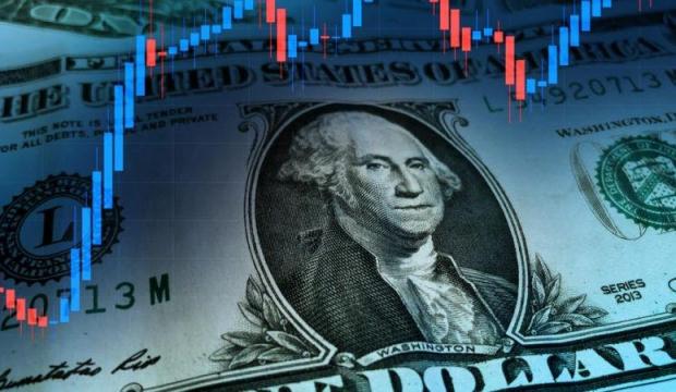 ABD'de geciken üretici enflasyonu verileri açıklandı