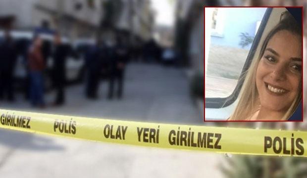 Adana'da kadın cinayeti! Başından vurularak öldürüldü