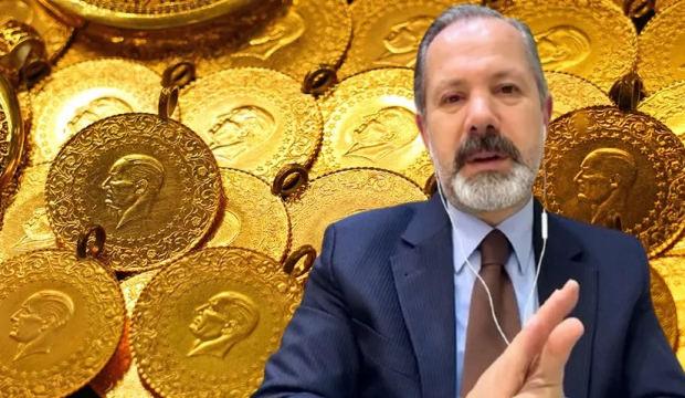 İslam Memiş o işlemi yapanları "batacaksınız" diyerek uyardı: 2026 için tahmini yaptı!