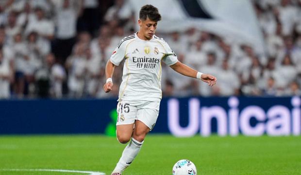 Arda Güler için her şey terse döndü: 'En fazla acı çekecek isim'